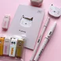 Children's arts and crafts - Erasable pen - KIDS BUSINESS