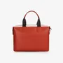 Bags and totes - WEEKEND BAG - CLASSIC COLOR - 959NINEFIVENINE