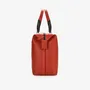 Bags and totes - WEEKEND BAG - CLASSIC COLOR - 959NINEFIVENINE