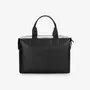 Bags and totes - WEEKEND BAG - CLASSIC COLOR - 959NINEFIVENINE