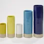 Vases - Basic, Bottle, Koom & Maïko Collections - LES GUIMARDS