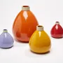 Vases - Basic, Bottle, Koom & Maïko Collections - LES GUIMARDS