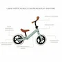Toys - Balance bike - KIDS BUSINESS