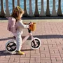 Toys - Balance bike - KIDS BUSINESS
