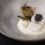 Assiettes au quotidien - Collections Basic, Koom, Maïko et Folklore - LES GUIMARDS
