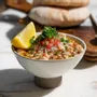 Assiettes au quotidien - Collections Basic, Koom, Maïko et Folklore - LES GUIMARDS
