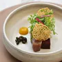 Assiettes au quotidien - Collections Basic, Koom, Maïko et Folklore - LES GUIMARDS