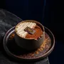 Platter and bowls - Reliefs, Fusion, Canopy, Fragments Collections - LES GUIMARDS