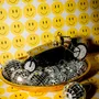 Guirlandes et boules de Noël - Décorations de Noël – Créateurs de souvenirs - YUP - AMSTERDAM