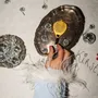 Guirlandes et boules de Noël - Décorations de Noël – Créateurs de souvenirs - YUP - AMSTERDAM