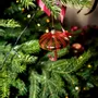 Guirlandes et boules de Noël - Décorations de Noël – Surprises joyeuses - YUP - AMSTERDAM