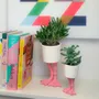 Vases - Bitten Design - Planters & Vases - LA PETITE CENTRALE