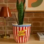 Vases - Bitten Design - Planters & Vases - LA PETITE CENTRALE