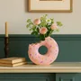 Vases - Bitten Design - Planters & Vases - LA PETITE CENTRALE