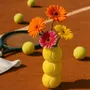 Vases - Bitten Design - Planters & Vases - LA PETITE CENTRALE