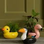 Vases - Bitten Design - Planters & Vases - LA PETITE CENTRALE