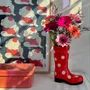 Vases - Bitten Design - Planters & Vases - LA PETITE CENTRALE