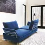 Sofas - GUEST - INEXTAIR