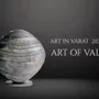 Vases - VARATBRONZE - VARATBRONZE