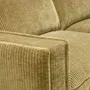 Sofas for hospitalities & contracts - Byron Special|Bespoke Corner Sofa - CREARTE COLLECTIONS