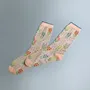 Chaussettes - wonder - KURI BOTELLA