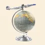 Objets de décoration - Avion de bureau Lockheed Constellation - STARBAY JLA PT TOURDHORIZON