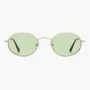 Glasses - Uyuni - Gold - LNKO