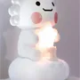 Autres objets connectés - Oz, l'enceinte connecté pour toute la famille - OZMOZ