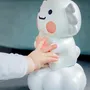 Autres objets connectés - Oz, l'enceinte connecté pour toute la famille - OZMOZ
