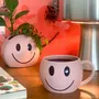 Tasses et mugs - Bitten Design - Cuisine & Déco qui font sourire - LA PETITE CENTRALE