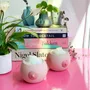 Tasses et mugs - Bitten Design - Cuisine & Déco qui font sourire - LA PETITE CENTRALE