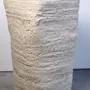 Vases - Vortew - ATELIER SCRALAN