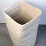 Vases - Vortew - ATELIER SCRALAN