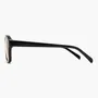 Glasses - Araguaia - Midnight Black - LNKO