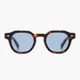 Glasses - Ushuaia - Espresso - LNKO