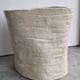Vases - Vortex vra - ATELIER SCRALAN