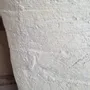 Vases - Vortex vra - ATELIER SCRALAN