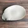 Pottery - PETALO CENTERPIECE - ALESSIO MORAS POTTERY