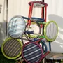 Chairs - Takpha - chair - KITT.TA.KHON