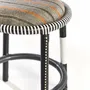 Chairs - Takpha - chair - KITT.TA.KHON