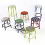 Chairs - Takpha - chair - KITT.TA.KHON