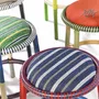 Chairs - Takpha - chair - KITT.TA.KHON