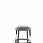 Chairs - Takpha - chair - KITT.TA.KHON