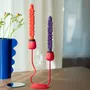 Decorative objects - CandleHand - Say It With A Candle - LA PETITE CENTRALE