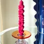 Decorative objects - CandleHand - Say It With A Candle - LA PETITE CENTRALE