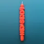 Decorative objects - CandleHand - Say It With A Candle - LA PETITE CENTRALE