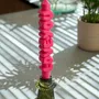 Decorative objects - CandleHand - Say It With A Candle - LA PETITE CENTRALE