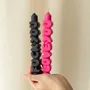 Decorative objects - CandleHand - Say It With A Candle - LA PETITE CENTRALE