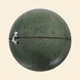 Objets de décoration - Globe de poche du XVIIIe siècle - STARBAY JLA PT TOURDHORIZON
