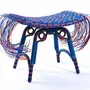 Stools - Libra - stool - KITT.TA.KHON